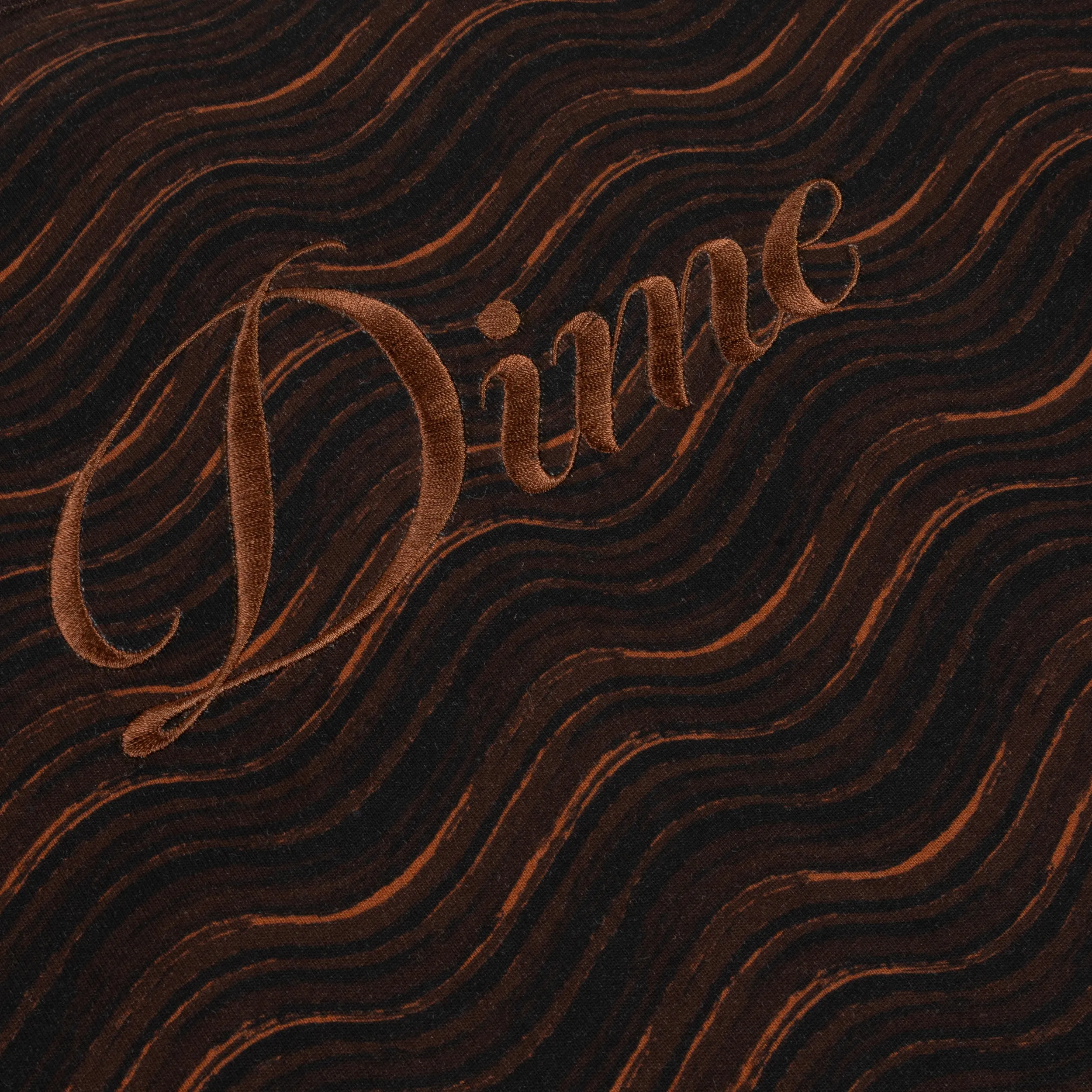 Transmission LS Shirt sold by Dime product image thumbnail 3