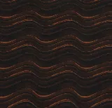 Transmission LS Shirt sold by Dime product image thumbnail 5