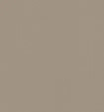 Cursive Small Logo Zip Hoodie sold by Dime product image thumbnail 5