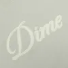 Cursive Hoodie sold by Dime