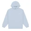 Cursive Small Logo Hoodie sold by Dime
