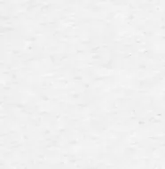 Classic Fuzzy T-Shirt sold by Dime product image thumbnail 3