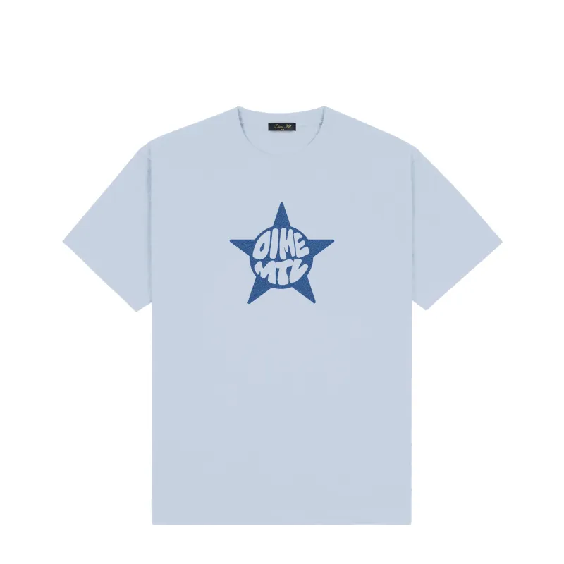 Star T-Shirt sold by Dime