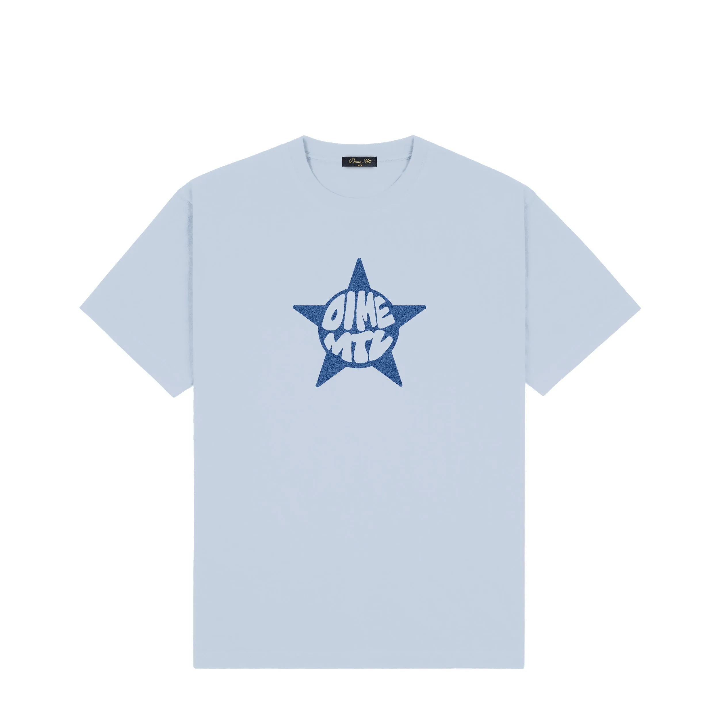 Star T-Shirt sold by Dime