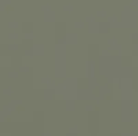 Star T-Shirt sold by Dime product image thumbnail 3