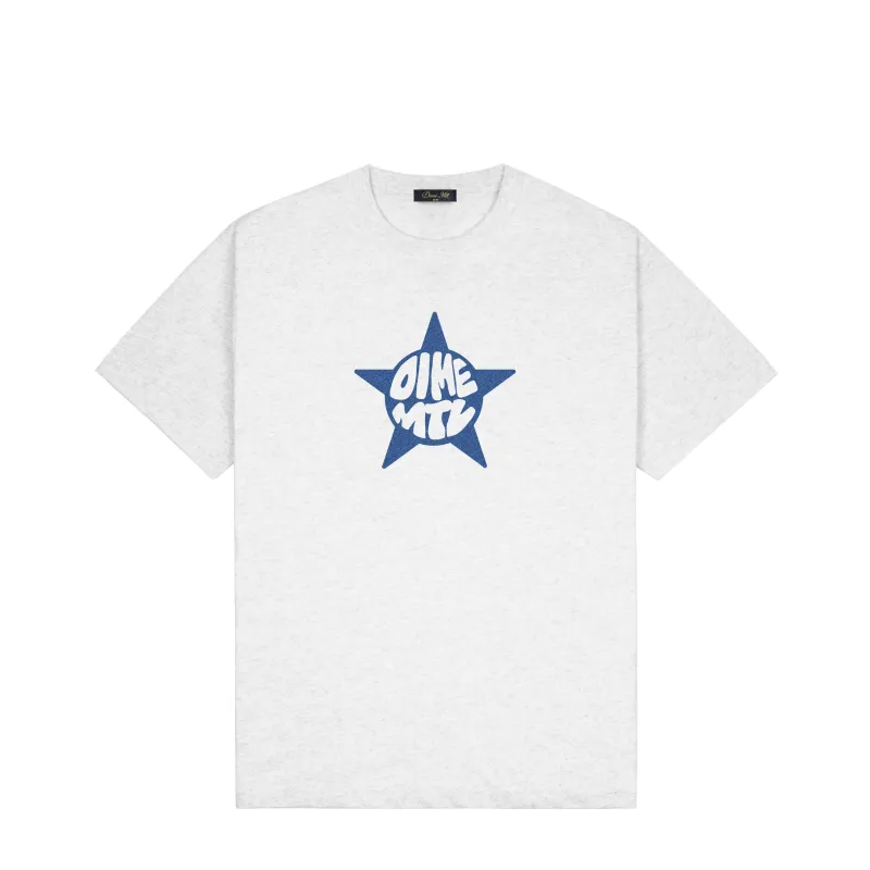 Star T-Shirt sold by Dime
