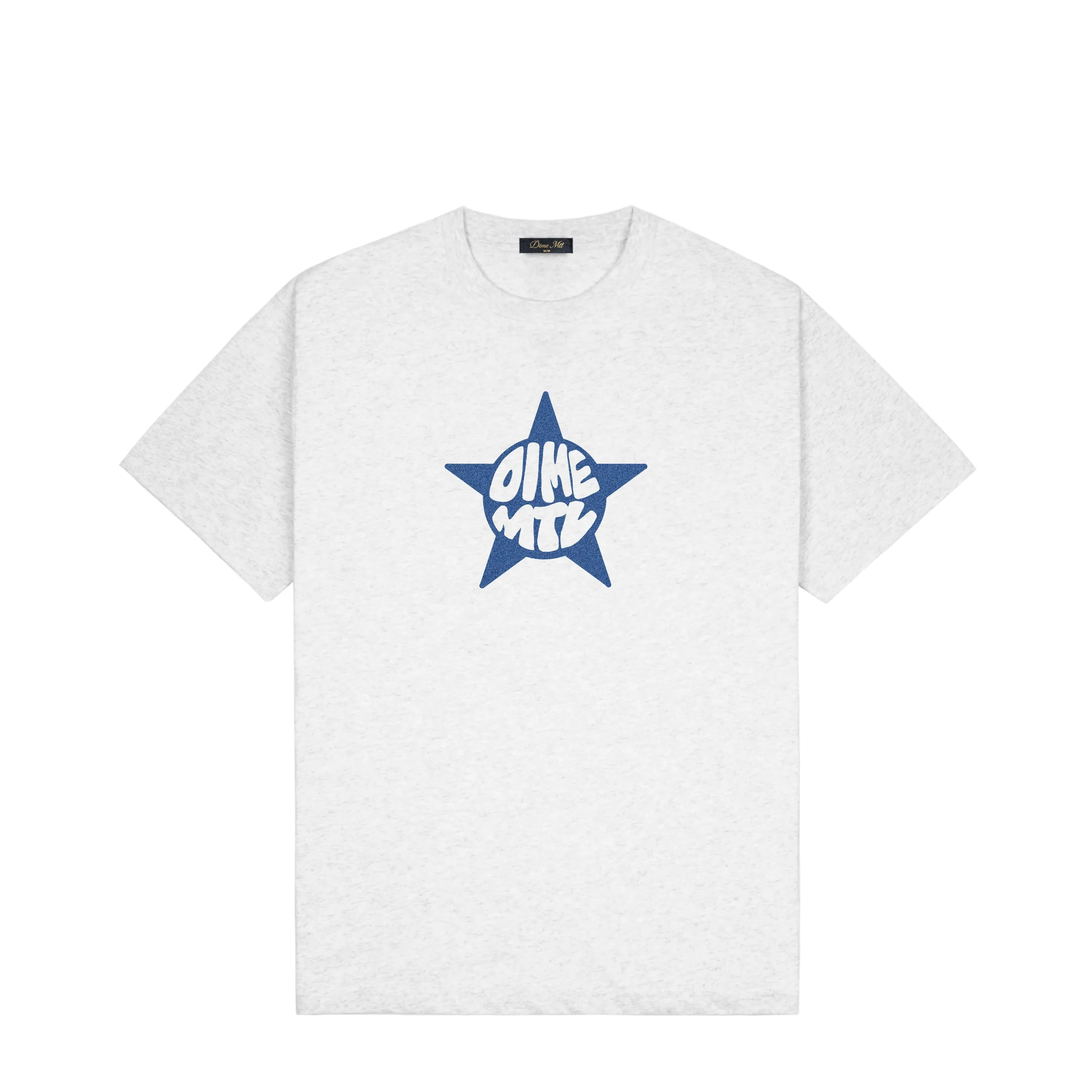 Star T-Shirt sold by Dime