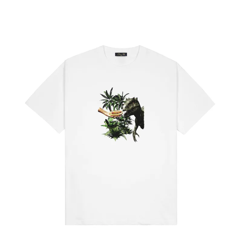 Good Boy T-Shirt sold by Dime