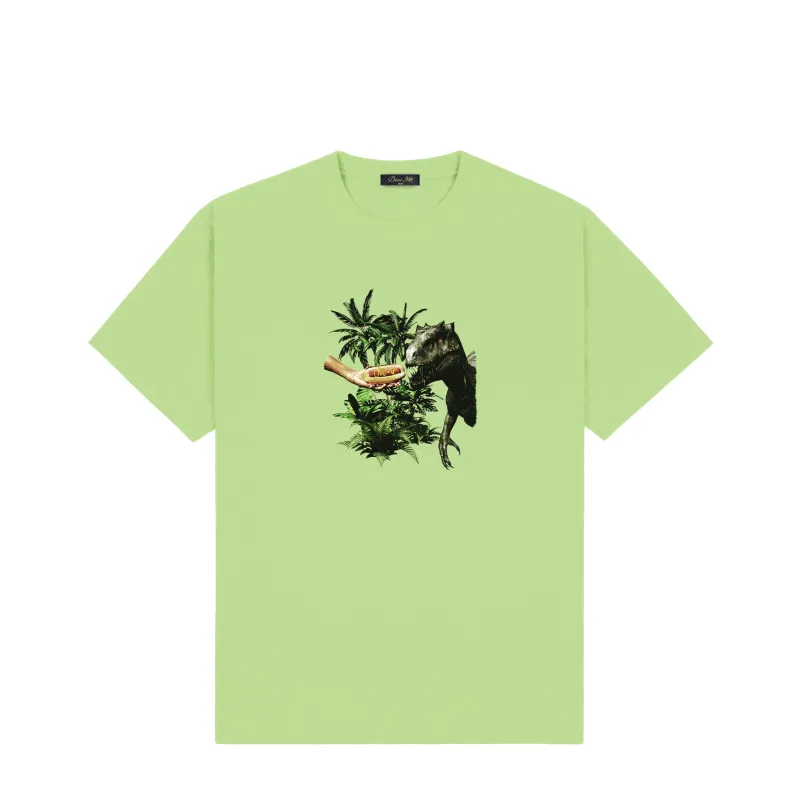 Good Boy T-Shirt sold by Dime