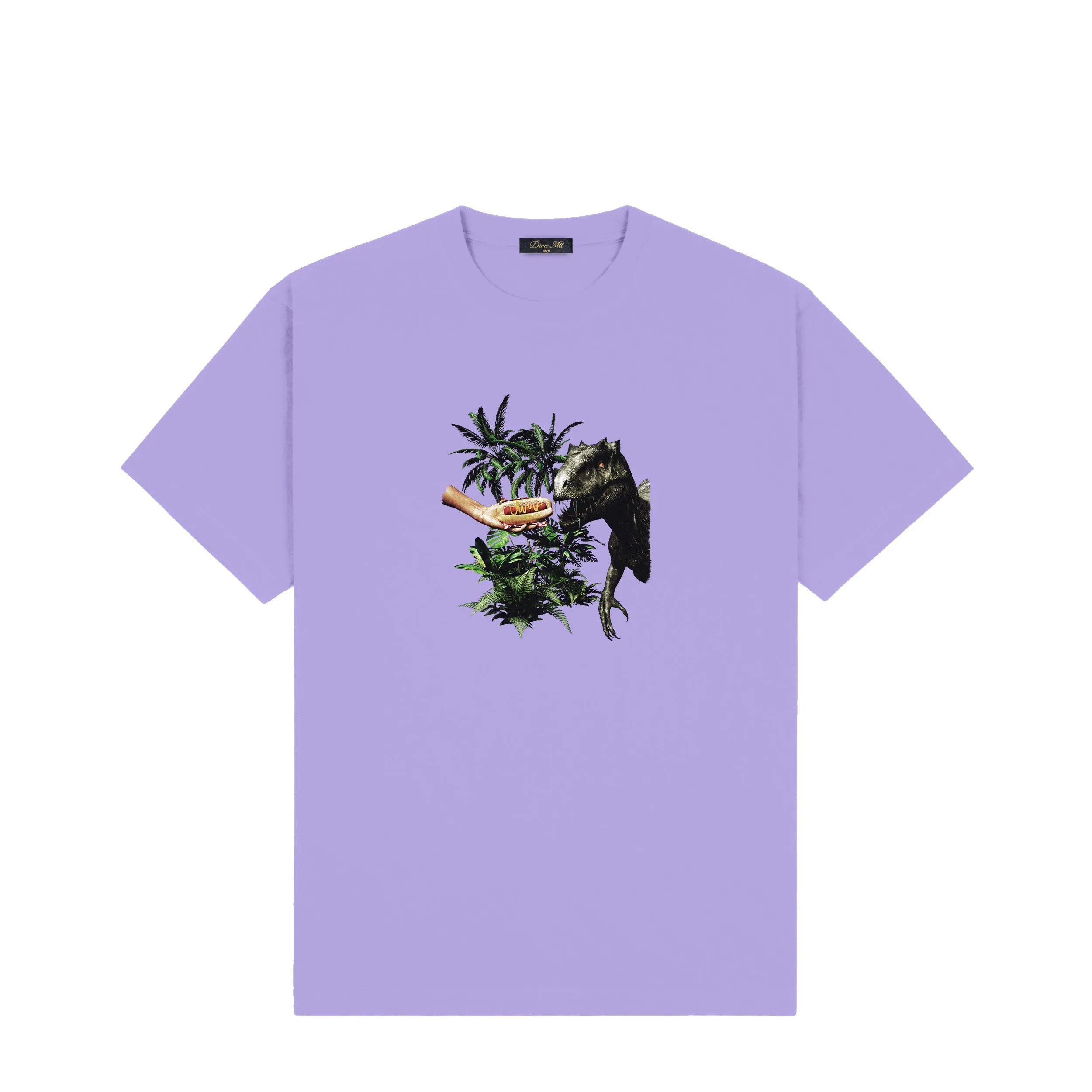 Good Boy T-Shirt sold by Dime