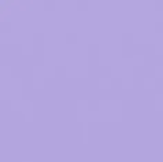 Good Boy T-Shirt sold by Dime product image thumbnail 3