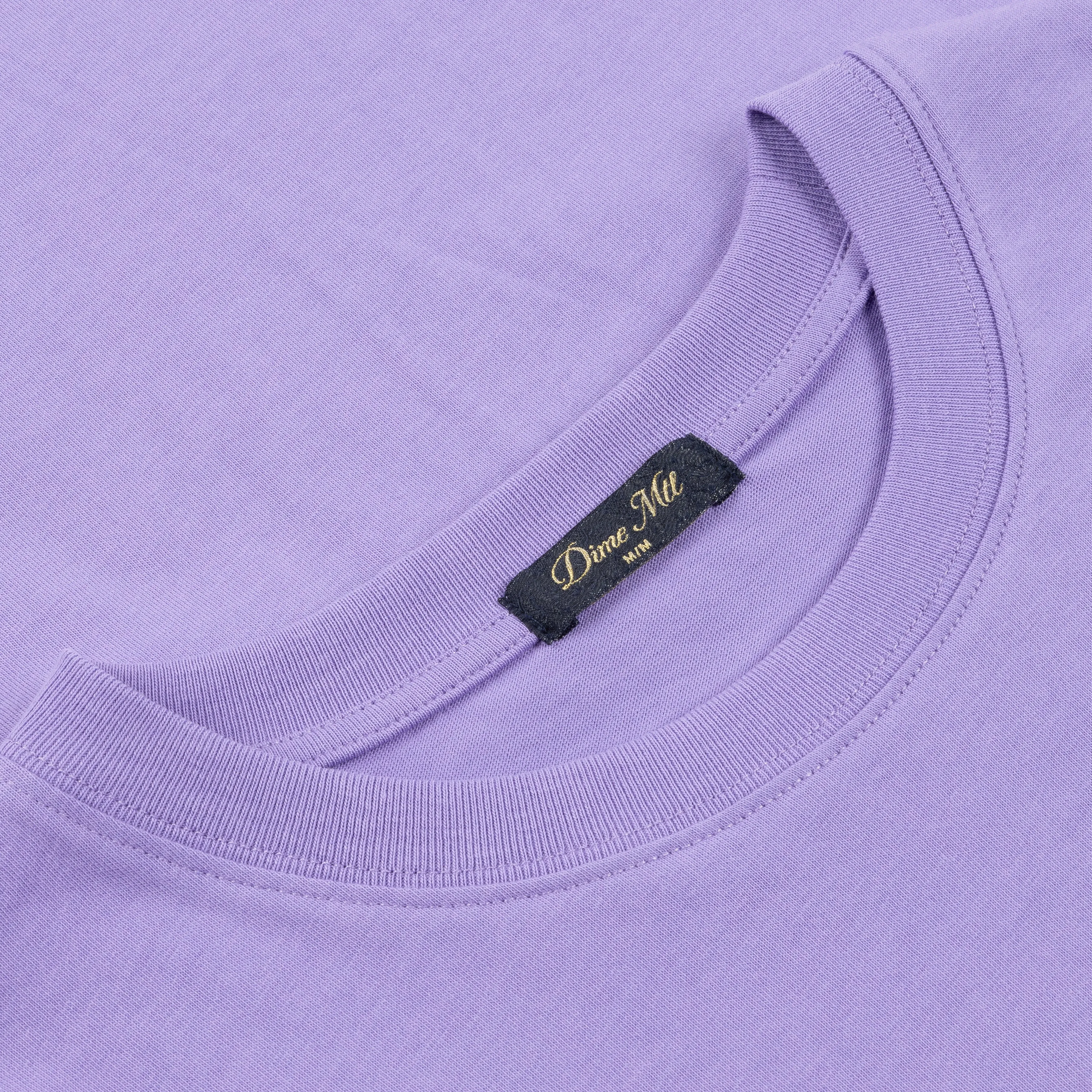 Good Boy T-Shirt sold by Dime product image thumbnail 2