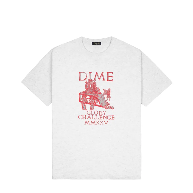 Glorious T-Shirt sold by Dime