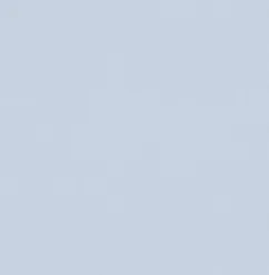 Global T-Shirt sold by Dime product image thumbnail 3