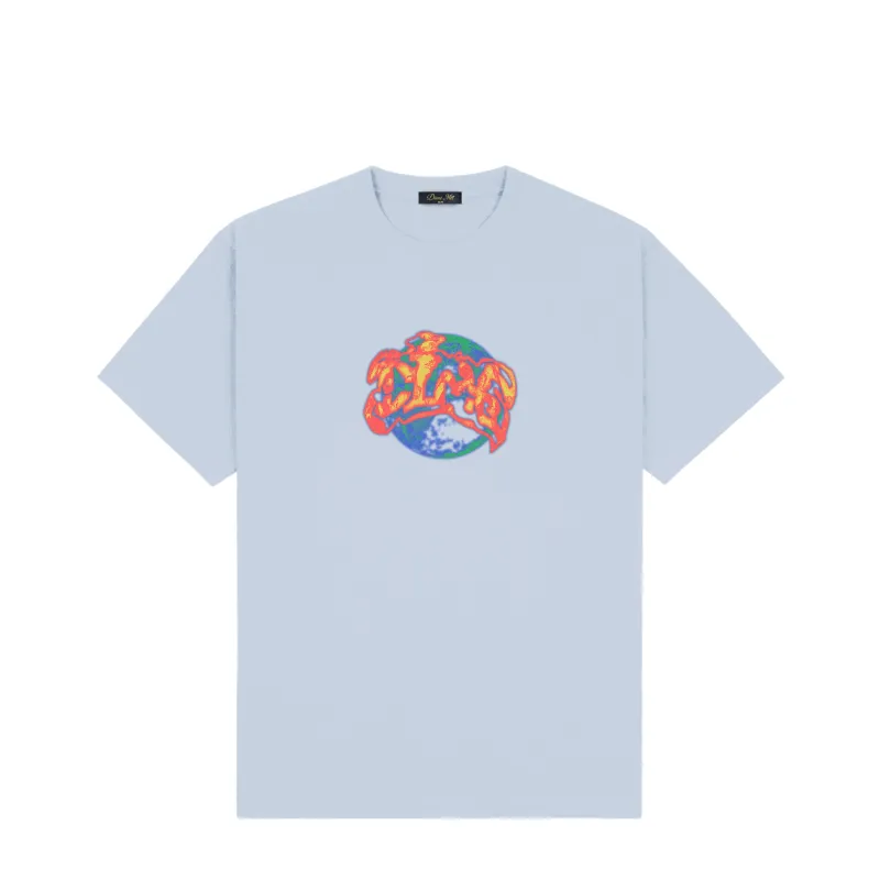 Global T-Shirt sold by Dime