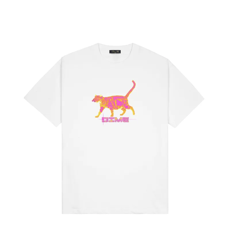 Splinter T-Shirt sold by Dime