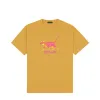 Splinter T-Shirt sold by Dime