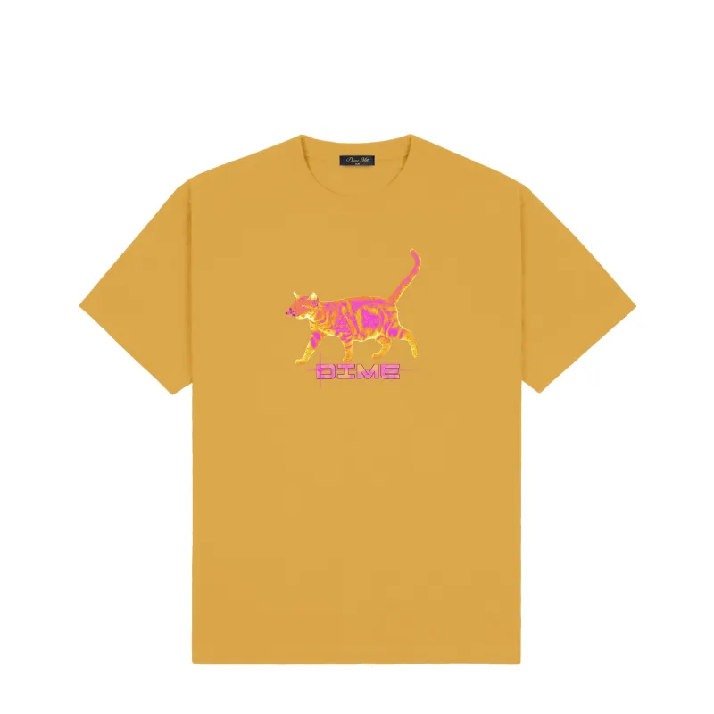 Splinter T-Shirt sold by Dime