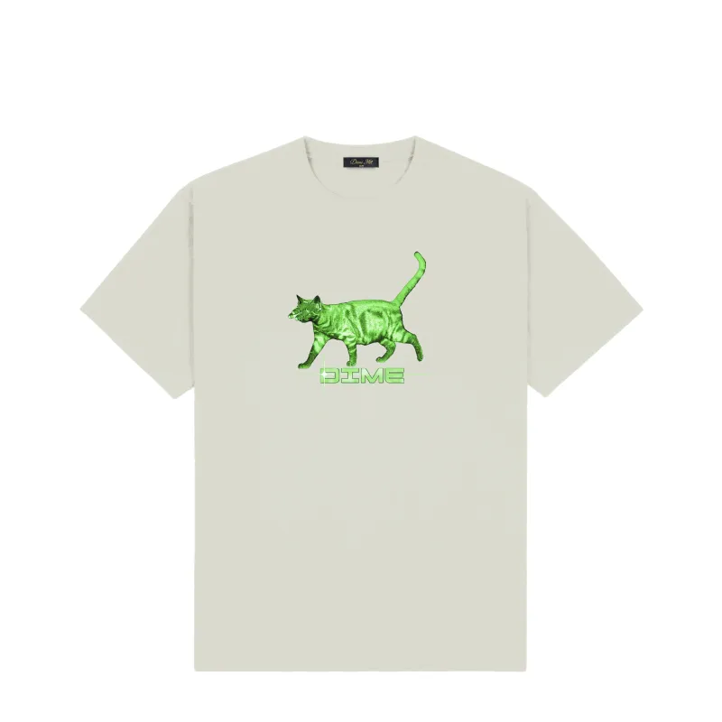 Splinter T-Shirt sold by Dime