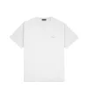 Cursive Small Logo T-Shirt sold by Dime