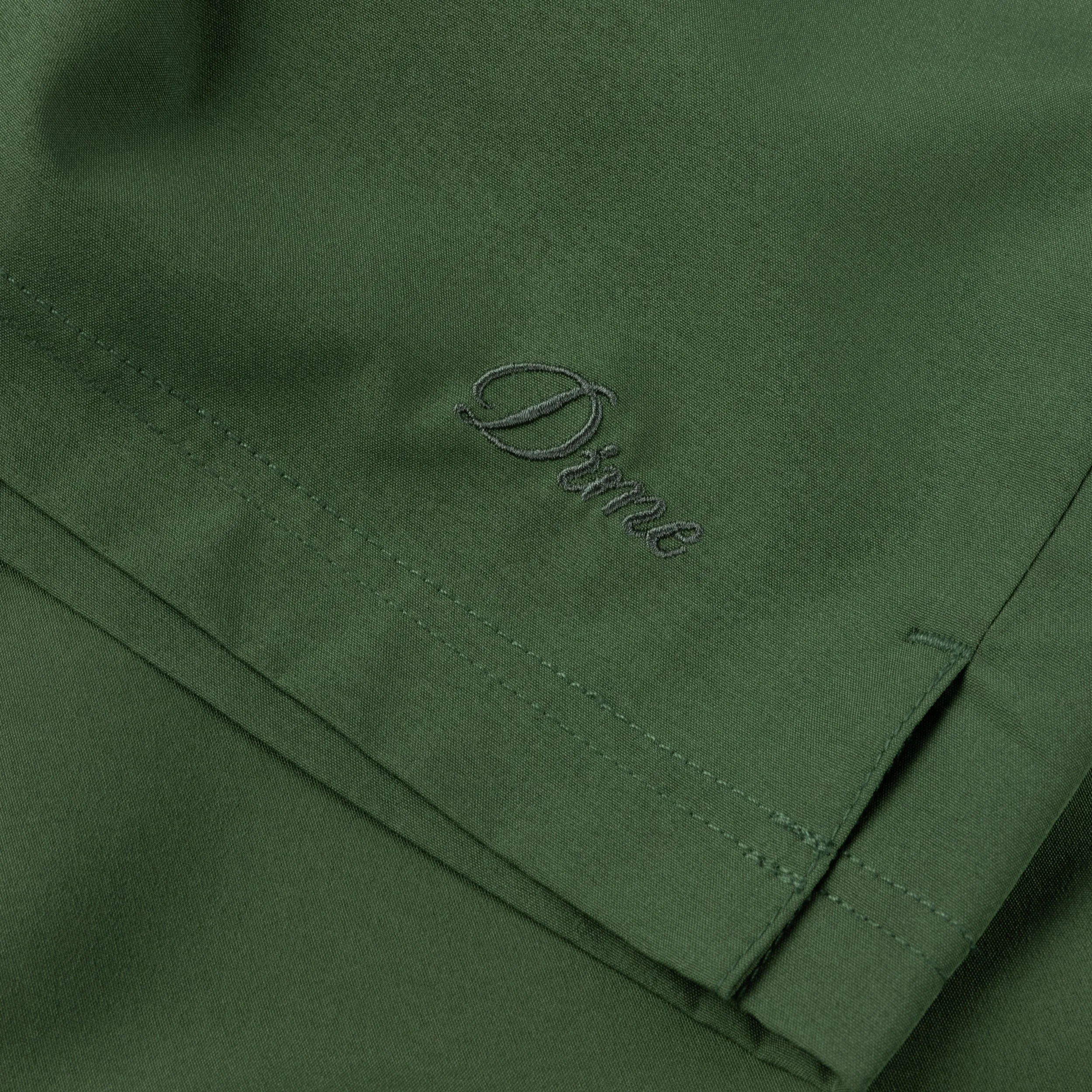 Secret Swim Shorts sold by Dime product image thumbnail 4