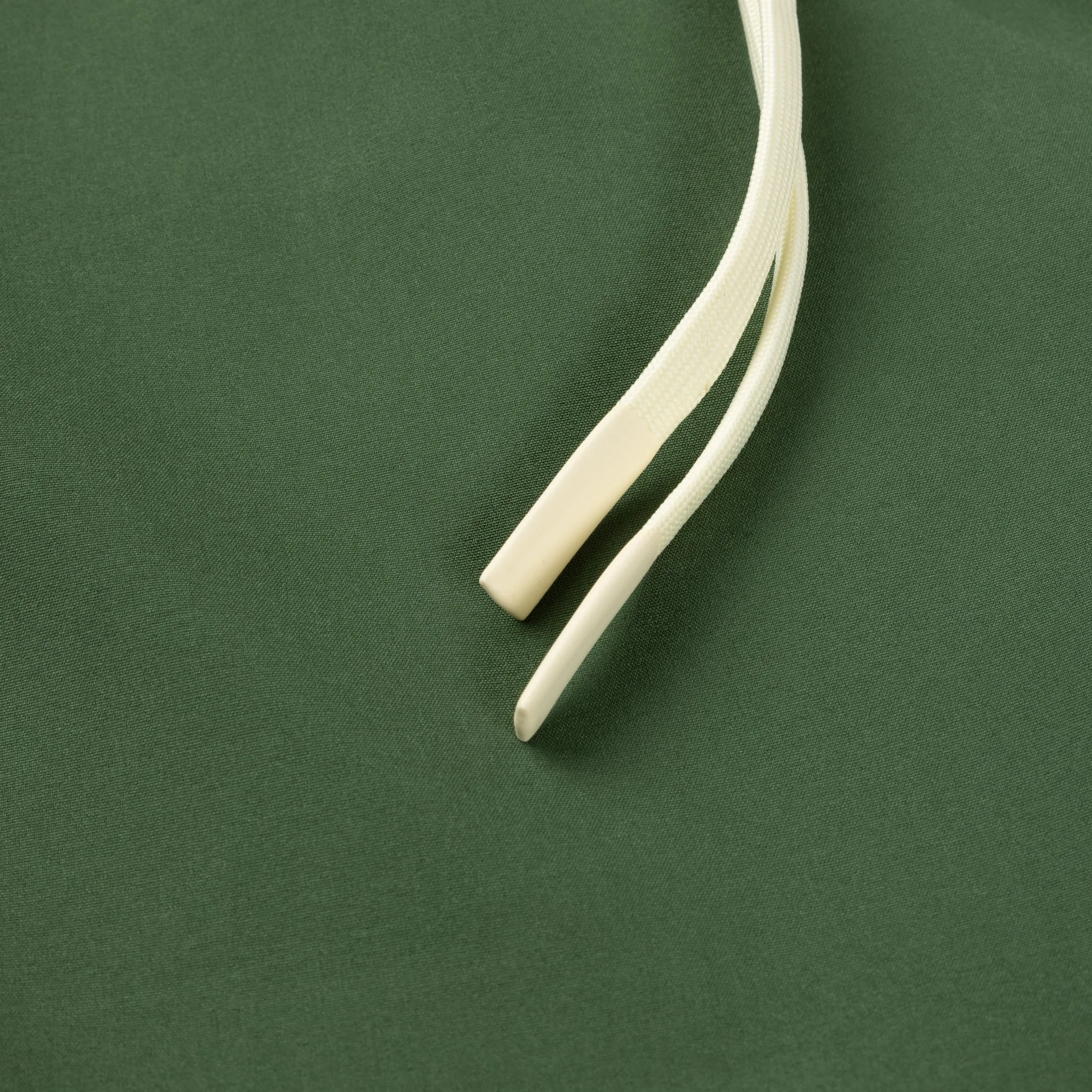 Secret Swim Shorts sold by Dime product image thumbnail 5