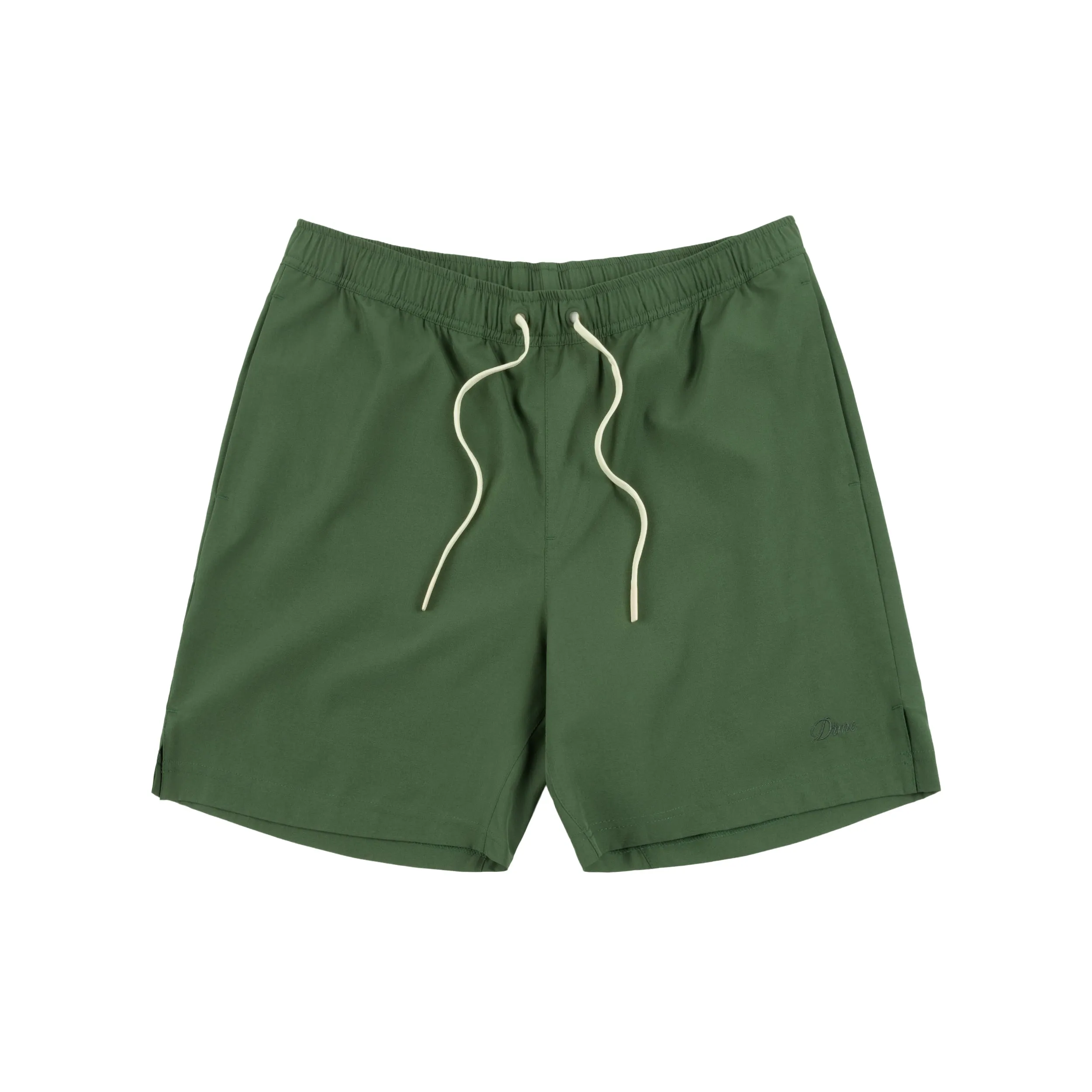 Secret Swim Shorts sold by Dime product image thumbnail 2