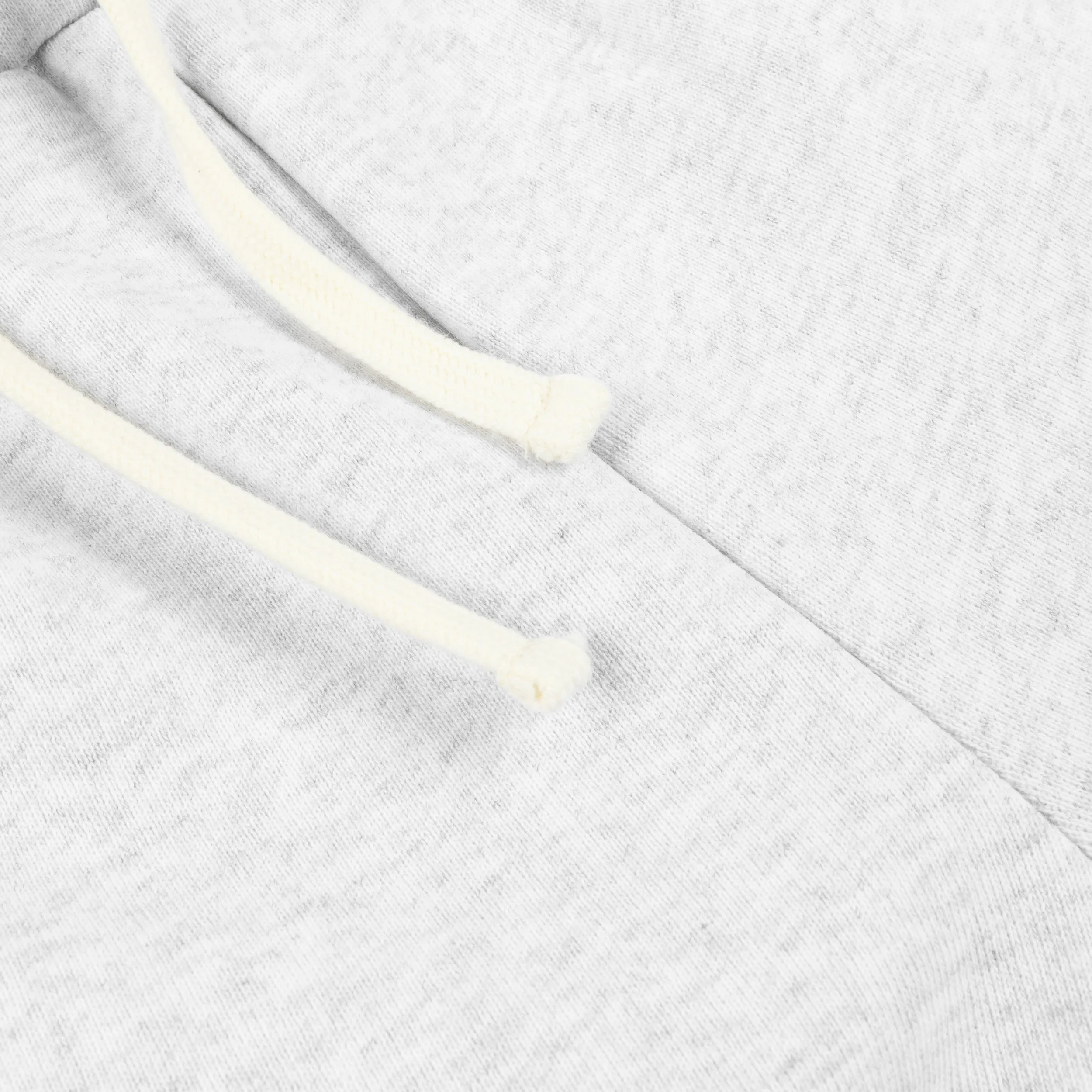 Cursive Small Logo Sweatshorts sold by Dime product image thumbnail 4