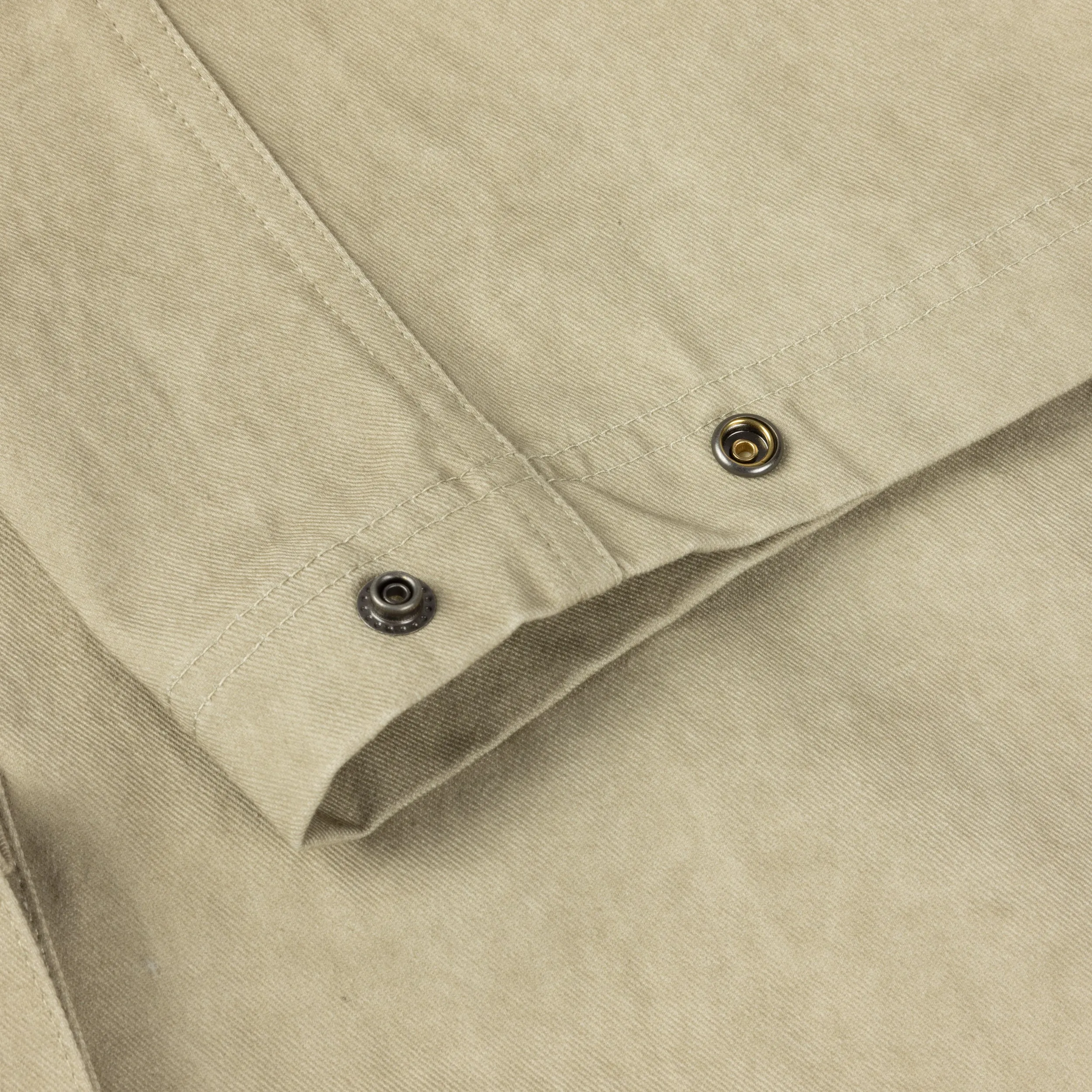 Ultimate Cargo Pants sold by Dime product image thumbnail 4