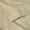 Ultimate Cargo Pants sold by Dime