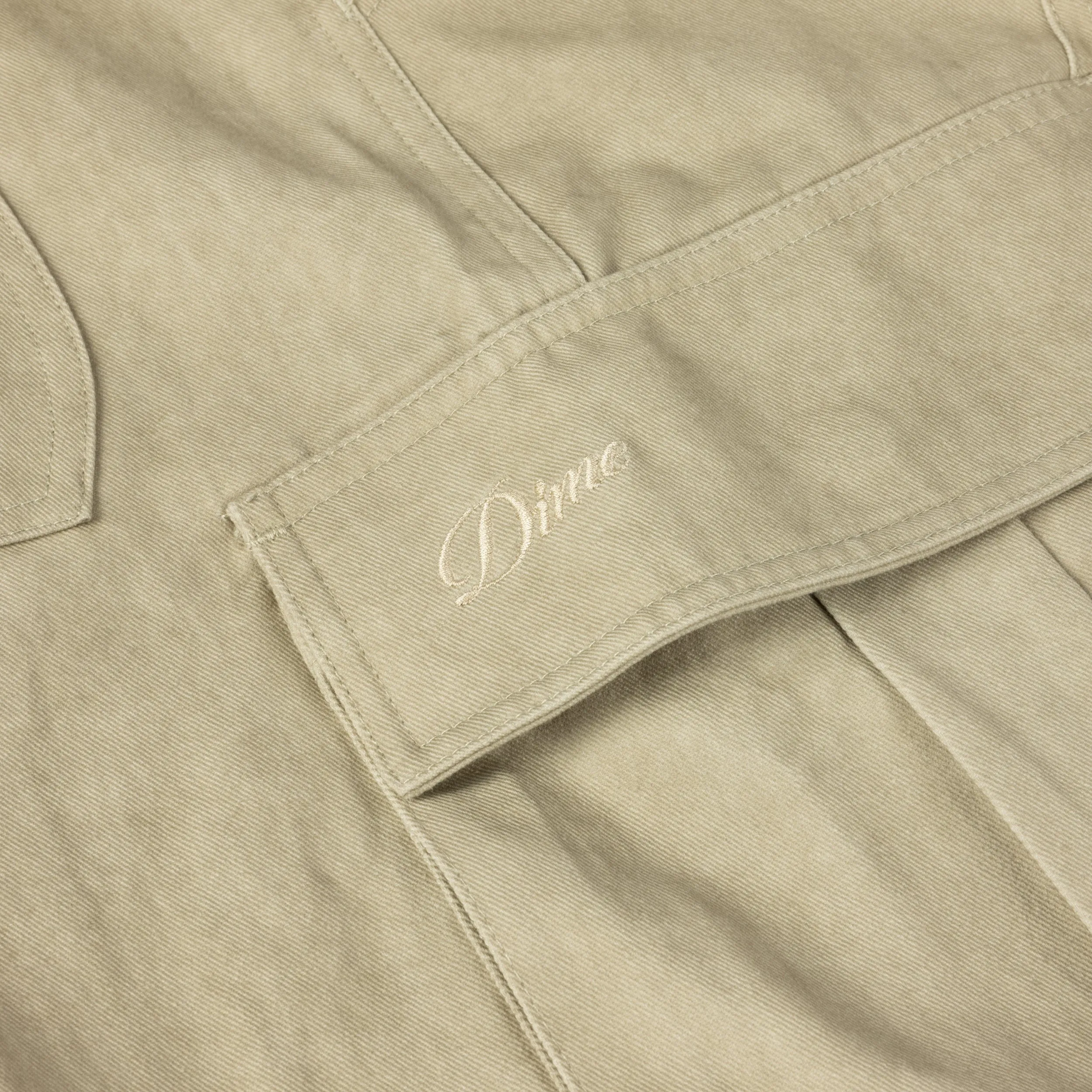 Ultimate Cargo Pants sold by Dime product image thumbnail 3