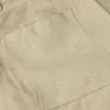 Ultimate Cargo Pants sold by Dime