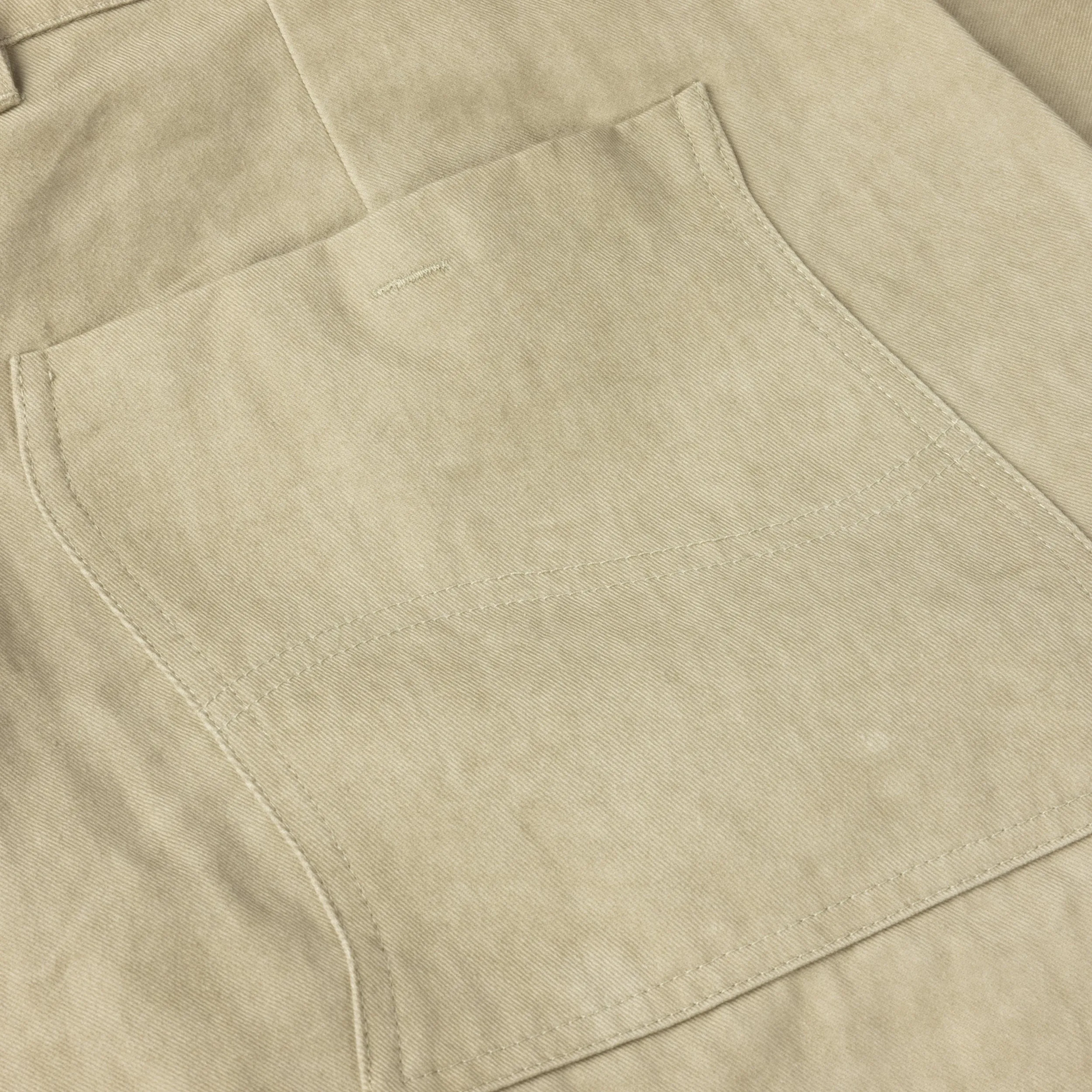 Ultimate Cargo Pants sold by Dime product image thumbnail 5