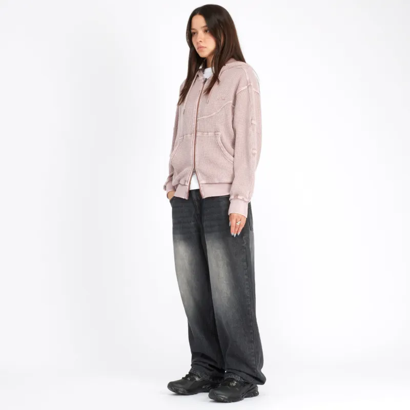 Baggy Denim Pants sold by Dime