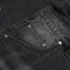 Baggy Denim Pants sold by Dime