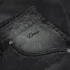 Baggy Denim Pants sold by Dime