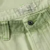Classic Baggy Denim Pants sold by Dime