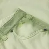 Classic Baggy Denim Pants sold by Dime