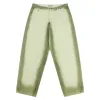Classic Baggy Denim Pants sold by Dime