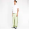 Classic Baggy Denim Pants sold by Dime