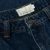 Classic Relaxed Denim Pants sold by Dime