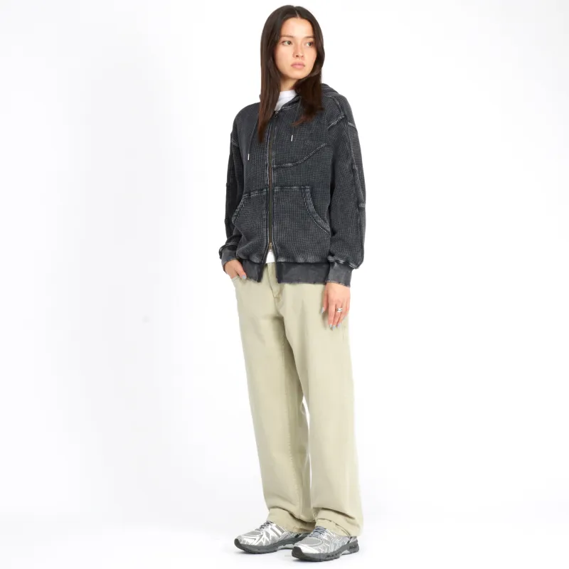 Classic Relaxed Denim Pants sold by Dime