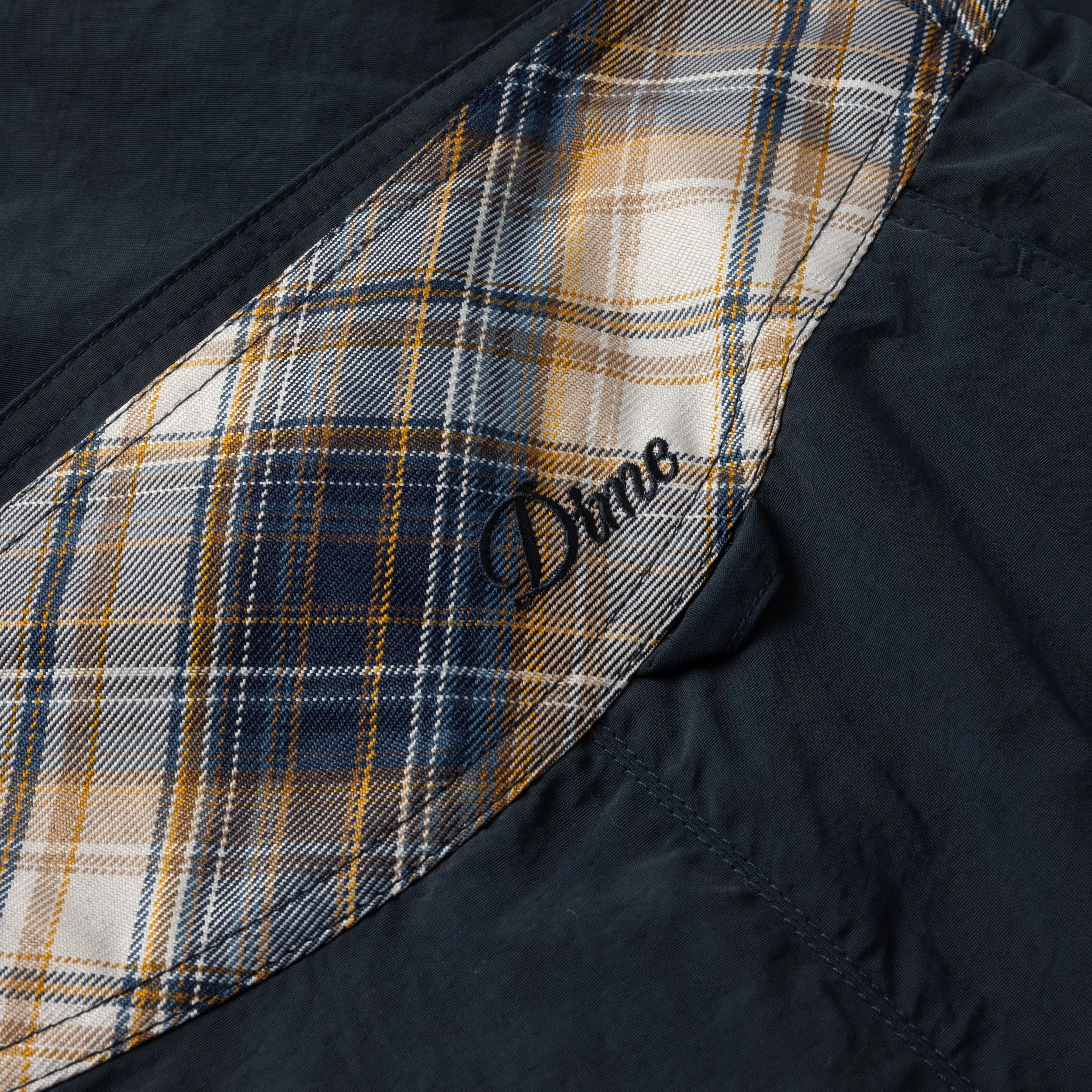 Tech Skirt sold by Dime product image thumbnail 4