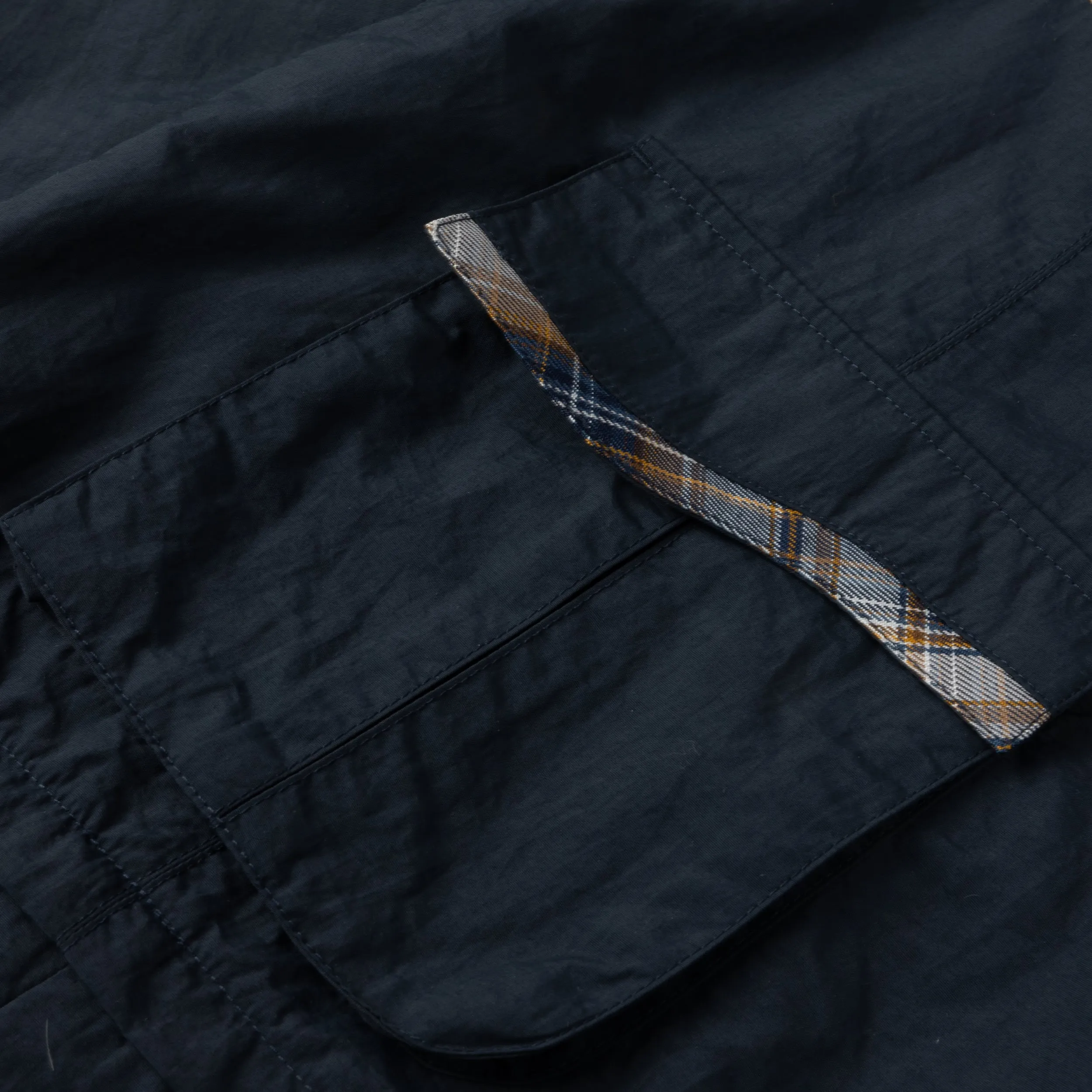 Tech Skirt sold by Dime product image thumbnail 5