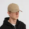 Cursive Tech Cap sold by Dime