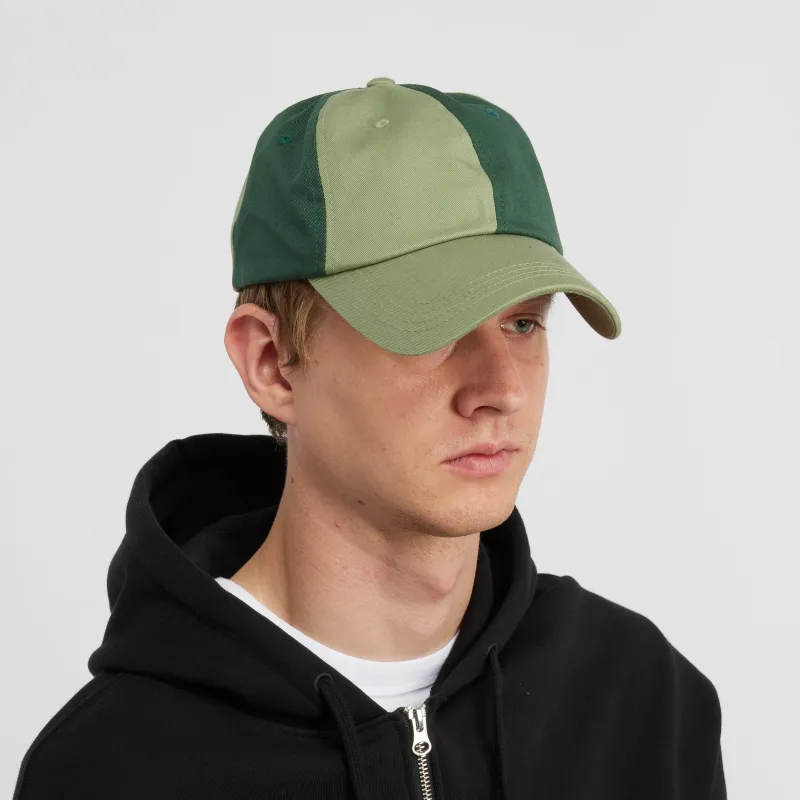 Twirl Low Pro Cap sold by Dime