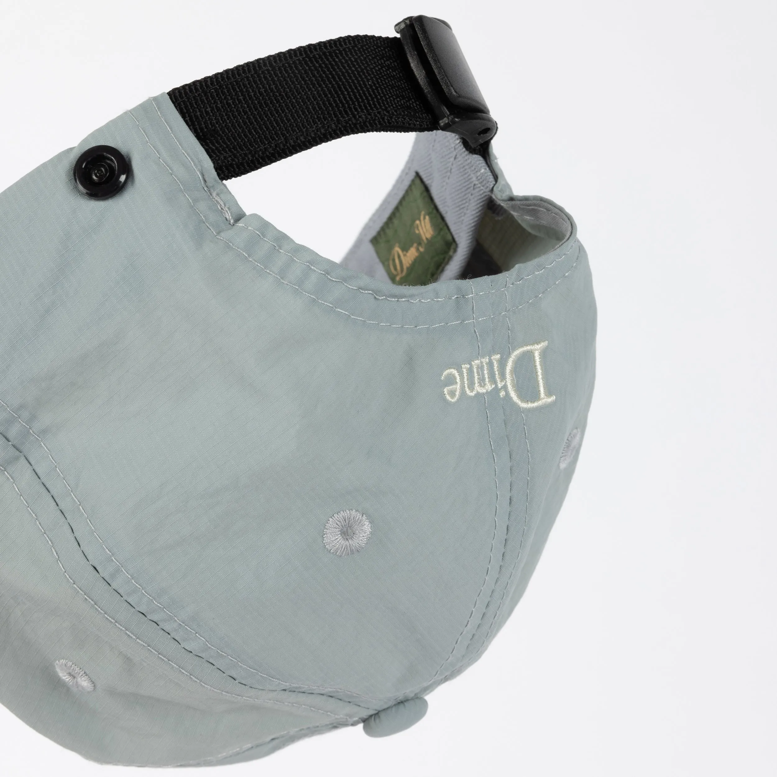 Sunblocker Cap sold by Dime product image thumbnail 5