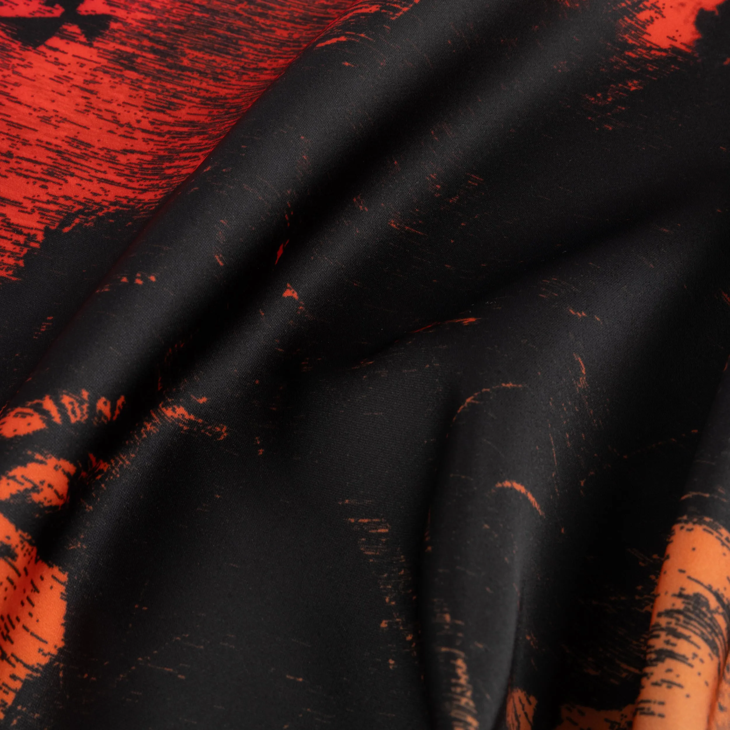 Day Off Button Up sold by Dime product image thumbnail 5