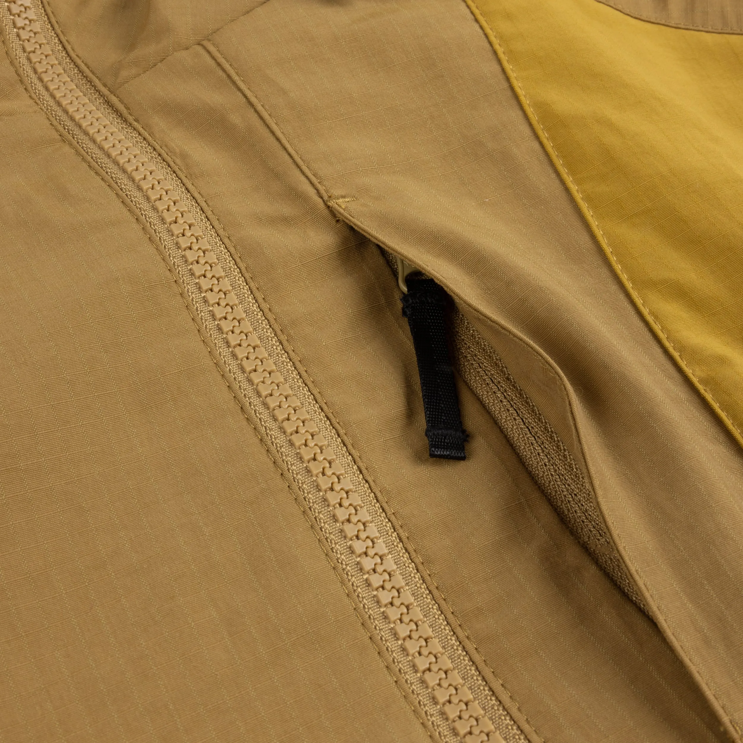 Tech Windbreaker sold by Dime product image thumbnail 4