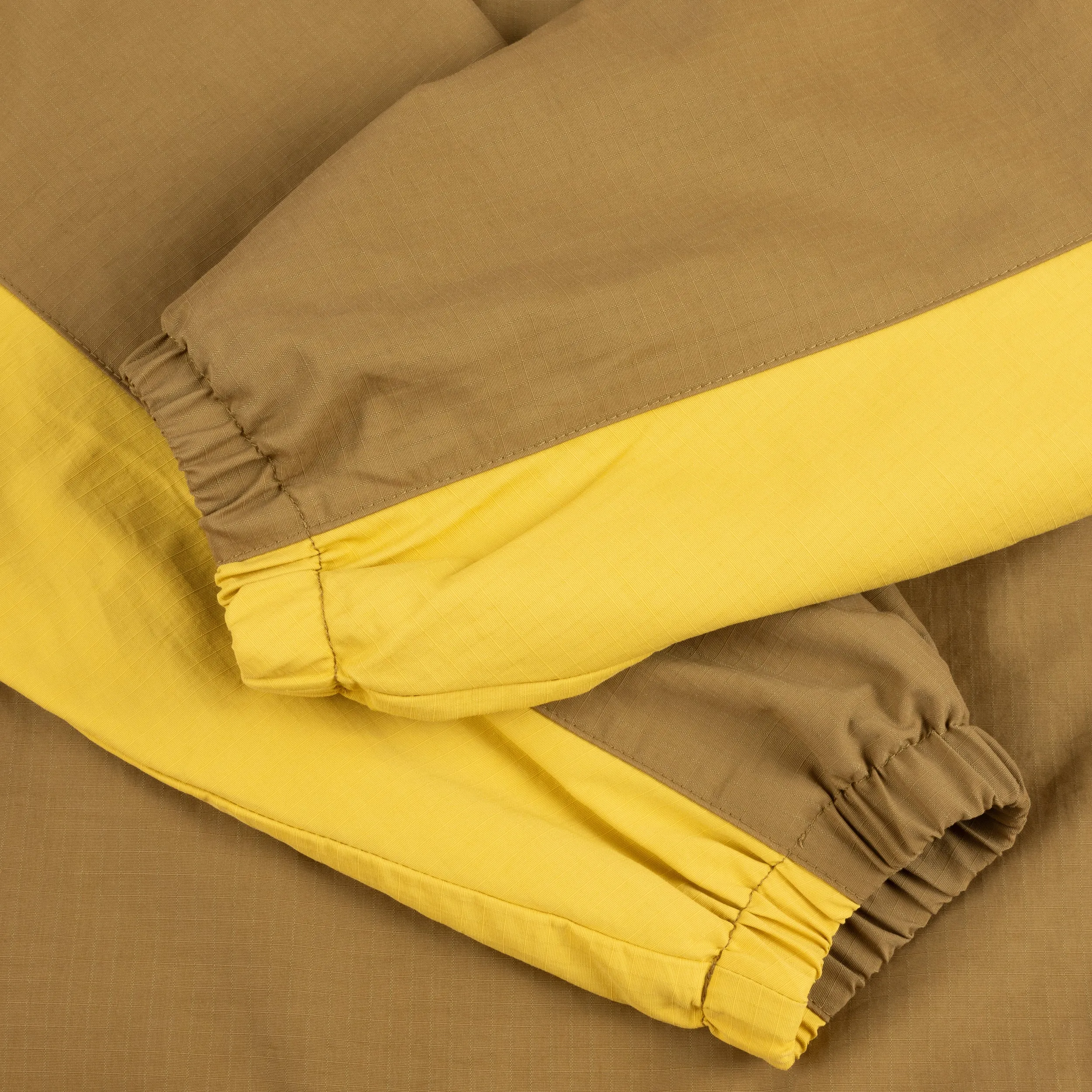 Tech Windbreaker sold by Dime product image thumbnail 5